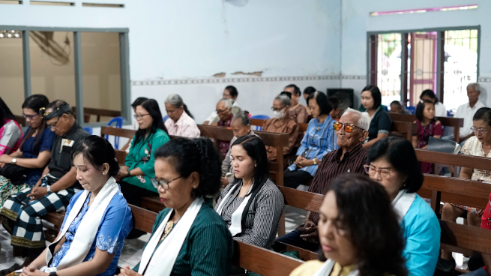 galeri, Ibadah Minggu Paskah Sore GKJ Baki Pepanthan Kingkang 2025, gereja kristen jawa, gkj, gkj baki, gereja kristen jawa baki, baki, sukoharjo, gkj klasis sukoharjo, klasis sukoharjo, klasis, sinode gkj, sinode 